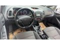 Sahibinden Kia Cerato 1.6 CRDi Concept Plus 2016 Model 