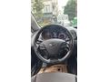 Sahibinden Kia Cerato 1.6 CRDi Concept Plus 2016 Model 