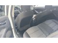 Sahibinden Kia Cerato 1.6 CRDi Concept Plus 2016 Model 