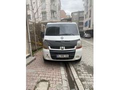 Sahibinden Ticari Araçlar Oto Kurtarıcı & Taşıyıcı Tekli Araç İstanbul