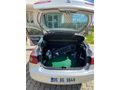 Sahibinden Renault Laguna 1.9 dCi Expression 2007 Model Memurdan