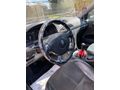Sahibinden Renault Laguna 1.9 dCi Expression 2007 Model Memurdan