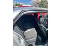 Sahibinden Renault Laguna 1.9 dCi Expression 2007 Model Memurdan
