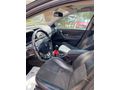 Sahibinden Renault Laguna 1.9 dCi Expression 2007 Model Memurdan