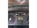 Sahibinden Renault Laguna 1.9 dCi Expression 2007 Model Memurdan