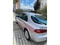 Sahibinden Renault Laguna 1.9 dCi Expression 2007 Model Memurdan