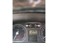 Sahibinden Renault Laguna 1.9 dCi Expression 2007 Model Memurdan