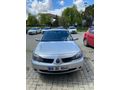 Sahibinden Renault Laguna 1.9 dCi Expression 2007 Model Memurdan