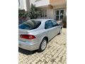 Sahibinden Renault Laguna 1.9 dCi Expression 2007 Model Memurdan