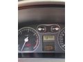 Sahibinden Renault Laguna 1.9 dCi Expression 2007 Model Memurdan