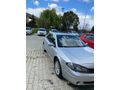 Sahibinden Renault Laguna 1.9 dCi Expression 2007 Model Memurdan