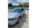Sahibinden Renault Laguna 1.9 dCi Expression 2007 Model Memurdan