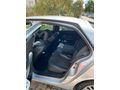 Sahibinden Renault Laguna 1.9 dCi Expression 2007 Model Memurdan