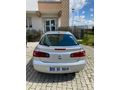 Sahibinden Renault Laguna 1.9 dCi Expression 2007 Model Memurdan