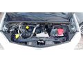 Sahibinden Renault Kangoo Multix 1.5 dCi Extreme 2012 Model