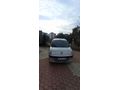 Sahibinden Renault Kangoo Multix 1.5 dCi Extreme 2012 Model