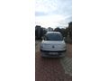 Sahibinden Renault Kangoo Multix 1.5 dCi Extreme 2012 Model