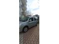 Sahibinden Renault Kangoo Multix 1.5 dCi Extreme 2012 Model