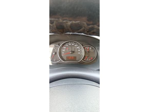 Sahibinden Renault Kangoo Multix 1.5 dCi Extreme 2012 Model