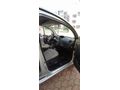 Sahibinden Renault Kangoo Multix 1.5 dCi Extreme 2012 Model