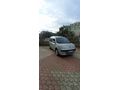 Sahibinden Renault Kangoo Multix 1.5 dCi Extreme 2012 Model