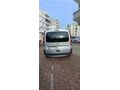Sahibinden Renault Kangoo Multix 1.5 dCi Extreme 2012 Model