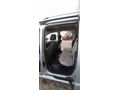 Sahibinden Renault Kangoo Multix 1.5 dCi Extreme 2012 Model