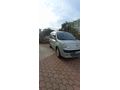 Sahibinden Renault Kangoo Multix 1.5 dCi Extreme 2012 Model