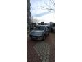 Sahibinden Renault Kangoo Multix 1.5 dCi Extreme 2012 Model