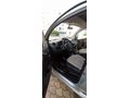 Sahibinden Renault Kangoo Multix 1.5 dCi Extreme 2012 Model