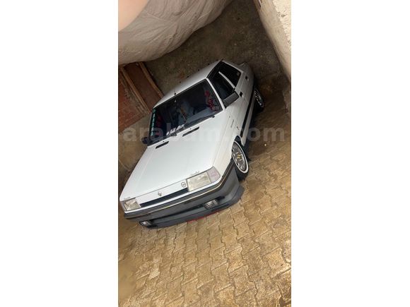 Sahibinden Renault R 9 1.4 Broadway 1995 Model 