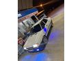 Sahibinden Renault R 9 1.4 Broadway 1995 Model 
