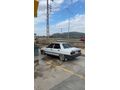 Sahibinden Renault R 9 1.4 Broadway 1995 Model 