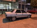 Sahibinden Renault R 9 1.4 Broadway 1995 Model 