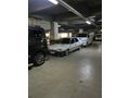 Sahibinden Renault R 9 1.4 Broadway 1995 Model 