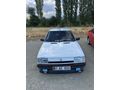 Sahibinden Renault R 9 1.4 Broadway 1995 Model 