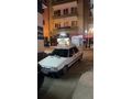 Sahibinden Renault R 9 1.4 Broadway 1995 Model 