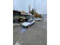 Sahibinden Renault R 9 1.4 Broadway 1995 Model 