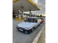 Sahibinden Renault R 9 1.4 Broadway 1995 Model 