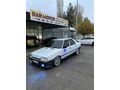 Sahibinden Renault R 9 1.4 Broadway 1995 Model 