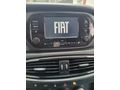 Sahibinden Fiat Egea 1.4 Fire Easy 2024 Model