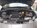 Sahibinden Fiat Egea 1.4 Fire Easy 2024 Model