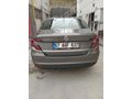 Sahibinden Fiat Egea 1.4 Fire Easy 2024 Model