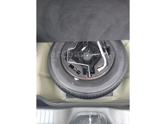 Sahibinden Fiat Egea 1.4 Fire Easy 2024 Model