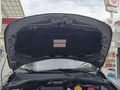 Sahibinden Fiat Egea 1.4 Fire Easy 2024 Model