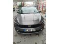 Sahibinden Fiat Egea 1.4 Fire Easy 2024 Model