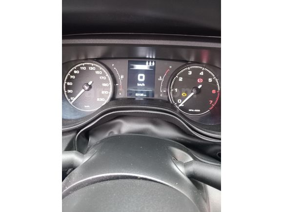 Sahibinden Fiat Egea 1.4 Fire Easy 2024 Model