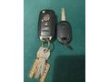 Sahibinden Fiat Egea 1.4 Fire Easy 2024 Model