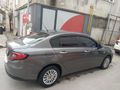 Sahibinden Fiat Egea 1.4 Fire Easy 2024 Model