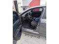 Sahibinden Fiat Egea 1.4 Fire Easy 2024 Model
